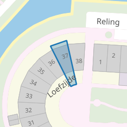 Perceel AMF00-O-2075