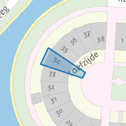 Perceel AMF00-O-2078