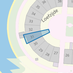 Perceel AMF00-O-2081