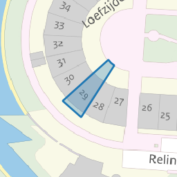 Perceel AMF00-O-2083