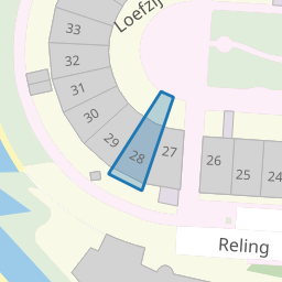 Perceel AMF00-O-2084