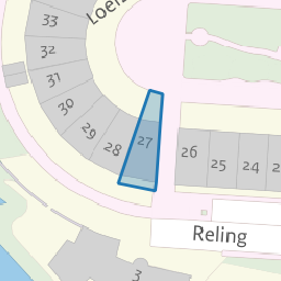 Perceel AMF00-O-2085