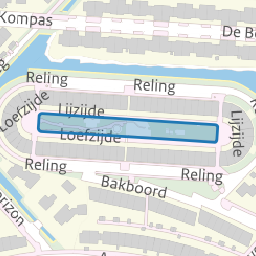 Perceel AMF00-O-2087