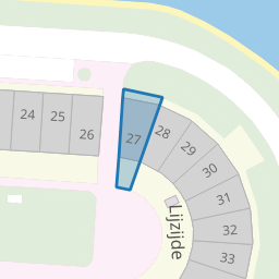 Perceel AMF00-O-2089