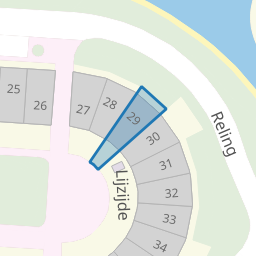 Perceel AMF00-O-2091