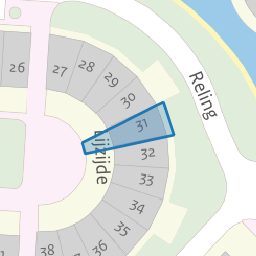 Perceel AMF00-O-2093