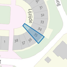 Perceel AMF00-O-2097