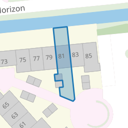 Perceel AMF00-O-2104