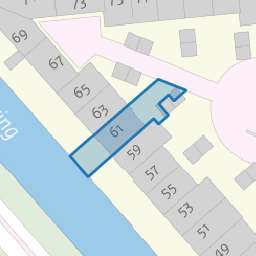 Perceel AMF00-O-2114