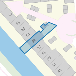 Perceel AMF00-O-2115