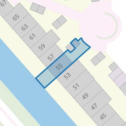 Perceel AMF00-O-2117