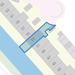 Perceel AMF00-O-2118