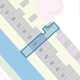 Perceel AMF00-O-2119