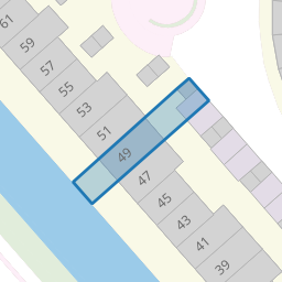 Perceel AMF00-O-2120