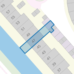 Perceel AMF00-O-2121