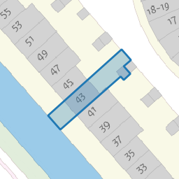 Perceel AMF00-O-2123