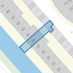 Perceel AMF00-O-2125