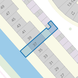 Perceel AMF00-O-2126