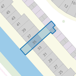 Perceel AMF00-O-2127