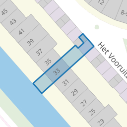 Perceel AMF00-O-2128