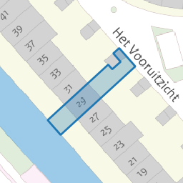 Perceel AMF00-O-2130