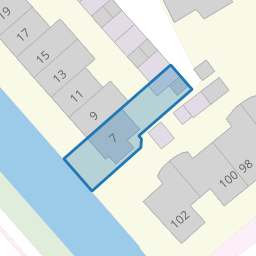 Perceel AMF00-O-2141