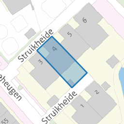 Perceel AMF00-O-2148