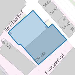 Perceel AMF00-O-2156