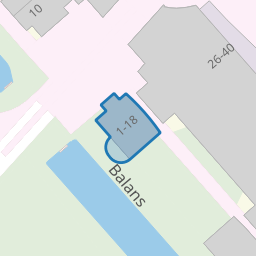 Perceel AMF00-O-2159