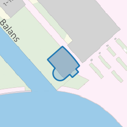 Perceel AMF00-O-2160