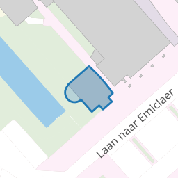 Perceel AMF00-O-2166