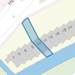 Perceel AMF00-O-2172