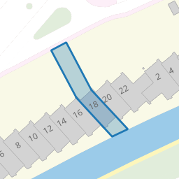 Perceel AMF00-O-2176