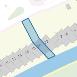 Perceel AMF00-O-2177