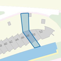 Perceel AMF00-O-2202