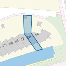 Perceel AMF00-O-2203