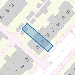 Perceel AMF00-O-2214