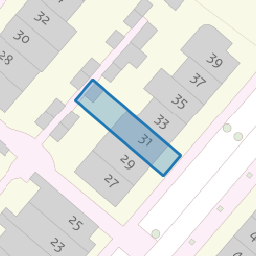 Perceel AMF00-O-2215