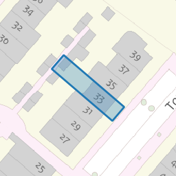 Perceel AMF00-O-2216