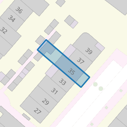 Perceel AMF00-O-2217