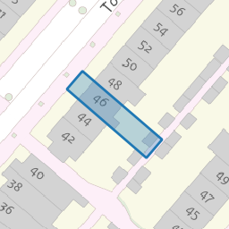 Perceel AMF00-O-2224