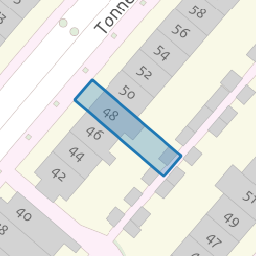 Perceel AMF00-O-2225