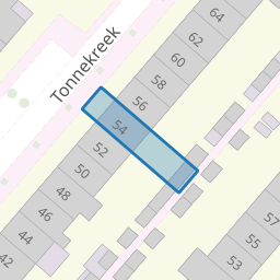 Perceel AMF00-O-2228