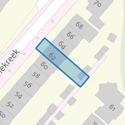 Perceel AMF00-O-2232