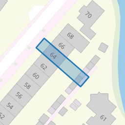 Perceel AMF00-O-2233