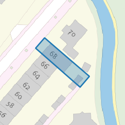 Perceel AMF00-O-2235