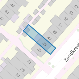 Perceel AMF00-O-2237