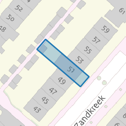 Perceel AMF00-O-2240