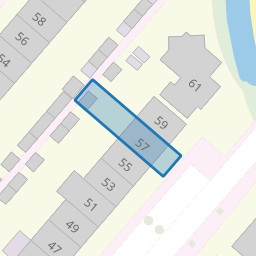 Perceel AMF00-O-2243