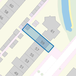 Perceel AMF00-O-2244